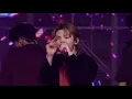 Download Lagu SEVENTEEN (세븐틴) Left\u0026Right + Anyone + Ready to Love at 11.11 Super Show