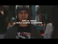 Download Lagu madison beer, surf mesa ; carried away | sub español