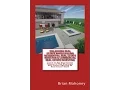 Cheap land for sale in Oklahoma Homes for sale Norman Ok Cabins for sale in Oklahoma