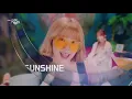 NATURE (네이처) - 내가 좀 예뻐 (I’m So Pretty) [Music Bank / 2019.07.12]