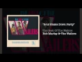 Download Lagu Soul Shake Down Party - The Best Of The Wailers (1971)