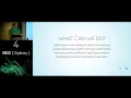 Beyond console log - Aaron Powell