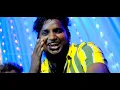 Download Lagu Gana Micheal Mittai Song | Meenadhakari Media