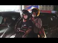 I WONT GIVE UP - JASON MRAZ | FELIX IRWAN #NGAMEN