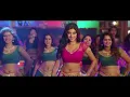 Oru Sattai Oru Balpam | Video Song | Kanchana 3 | Raghava Lawrence | Oviya | Vedika | Sun Pictures