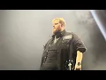 Jelly Roll & Struggle Jennings - Fall in the Fall (Live in Alpharetta, GA 7-29-23) (4K)