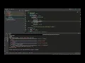 Building a User Login using Python