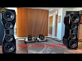 Download Lagu Super Sound Collection - Audiophile Audio Test High-end System