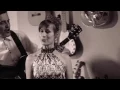 Download Lagu \