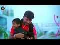 #VIDEO   लईका  हमरा  के पापा कहता   Neelkamal Singh   Laika Tohre Ke Papa Kahta  Bhojpuri Song 2024