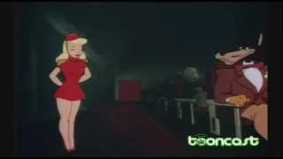 Looney Tunes | Tooncast | 13/06/2023 | Exibição da noite (21h30)