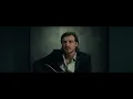 Morgan Wallen - Thought You Should Know