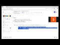 Spring Security Tutorial Ep 1 Basics Architecture Custom UserDetailsService