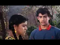 Taxi Driver Son Falls In Love With A Rich Girl | Love Love Love | Hindi Movie Dubbed In Bahasa