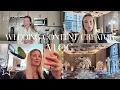 Wedding Content Creator Vlog GRWM Ritz Carlton Nomad Wedding