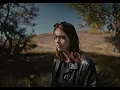 Lizzy McAlpine - reckless driving feat. Ben Kessler (official video)