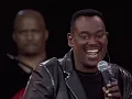 Luther Vandross - Never Too Much (1987 vs. 1999 Cross-cut)