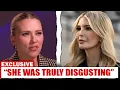 Download Lagu Celebrities Who Vehemently Hate Ivanka Trump