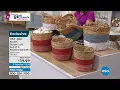 HSN What A Girl Wants with Sarah 04 26 2022 - 07 PM