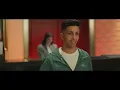 Mohamed Mounir - Fe Hetta Le Wahdy | 2026 | محمد منير - في حته لوحدي