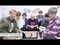 Download Lagu BTS reaction to Jimin