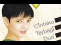 Download Lagu YENNY ERIA S - Cintaku Terbagi Dua (Naviri Record) (1992) (Original Cassette) (HQ)