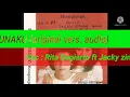ARJUNAKU                     (original vers. audio)           Voc: Rita Sugiarto ft Jacky zimah