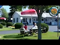 Lighthouse View Motel Mackinaw City MI United States Hotel Review