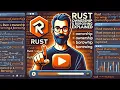 Rust Programming for Beginners Part 5 Why Learn Rust Basics of Rust Ownership and Borrowing