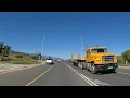 One of the Most Beautiful Small Towns in the Western Cape. Robertson