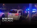 1 killed 2 other injured in North Lawndale shooting