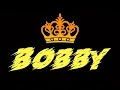 Download Lagu Bobby Name Status video | New whatsapp status video | Ye Sirf Naam Nahi Brand Hai | Name status