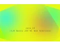 JavaEE - Simple WebService EJB JAX-WS