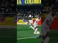 Argentinain goalkeeper Rulli amazing save ❤️ #football #shorts #rulli