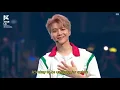 [FMV] PENTAGON (펜타곤) - 그 순간 그때까지 (Till..) (LYRICS)