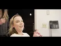 Halestorm - The Steeple [Behind The Scenes]