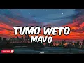 <span style="color:#3D90F0;font-weight:bold;font-style:italic">Mavo</span>-<span style="color:#3D90F0;font-weight:bold;font-style:italic">Tumo</span> <span style="color:#3D90F0;font-weight:bold;font-style:italic">Weto</span> (lyrics)