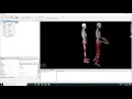 OpenSim Tutorial by Chenxi
