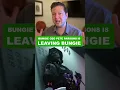 Download Lagu Enorme verandering in het lot: Bungie CEO Pete Parsons vertrekt