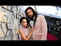 Jason Momoa and Lisa Bonet s age difference didn t stop their love