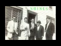 Our City by the Sea Long Beach New York - A Documentary by Rob Rothman