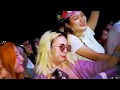 Singto Numchok - อาย (AI) 「LIVE At Smallroom Holiday Party 3 」