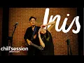 INIS - Home \u0026 Animal | Chill Session Eps. 11