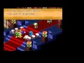 Let s Play Super Mario RPG Group Meeting and Advice from Frogfucious