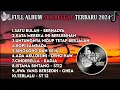 SATU BULAN || BERNADYA || FULL ALBUM SKA REGGAE SANTAI TERBAIK VIRAL TIKTOK TERBARU 2024 !