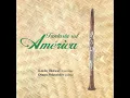 O.LACERDA Valsa-Choro