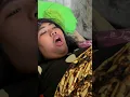 Download Lagu Angel melahirkan full nya di eps 131 #comedy #dusunlantam #trending #funny #lantamchannelofficial