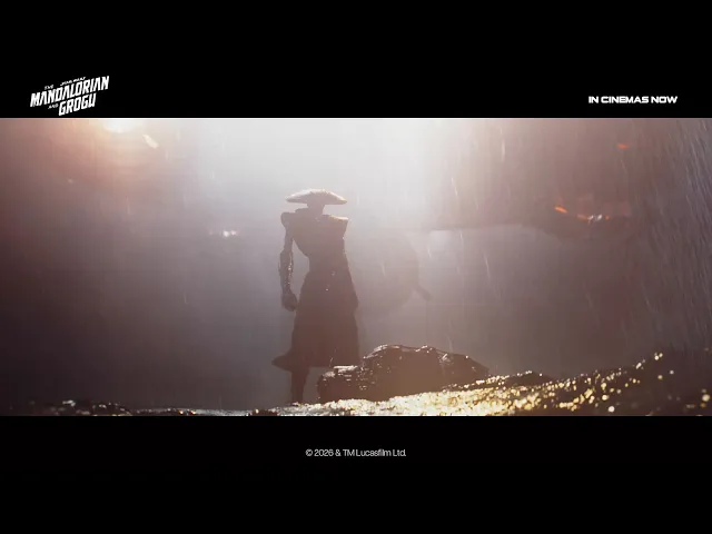 background images