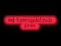 Download Lagu JKT48 - River (Unofficial Lyric Video)