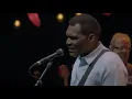 Download Lagu I Shiver - The Robert Cray Band. Live Guitar Festival 2019.